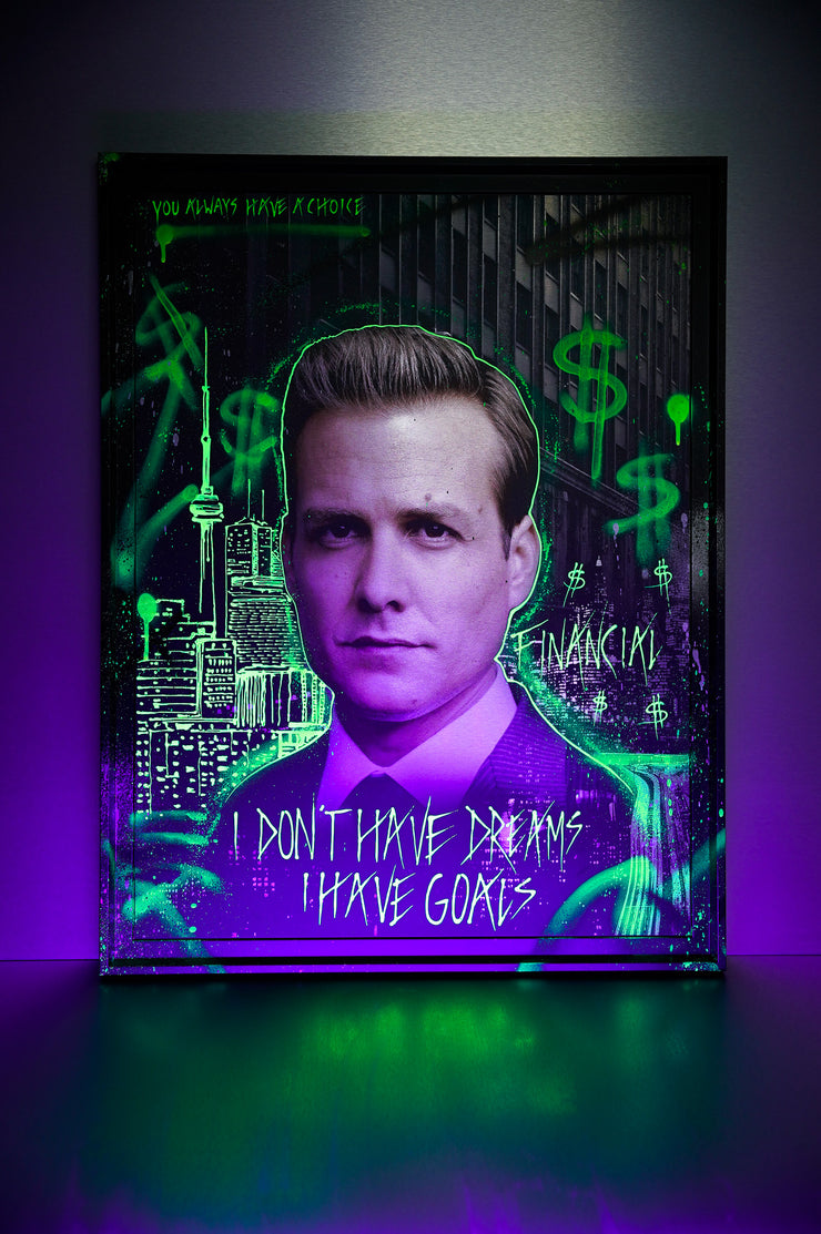 VEESINI ARTWORK - I don&