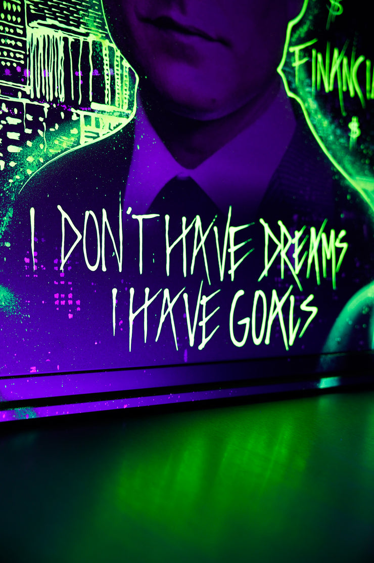 VEESINI ARTWORK - I don&