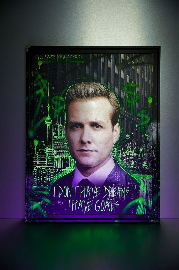 VEESINI ARTWORK - I don&
