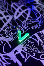 VEESINI KEYCHAIN  LIMITED 1 OF 99