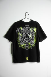 SHIRT ART LOVE  LIMITED 1 OF 99