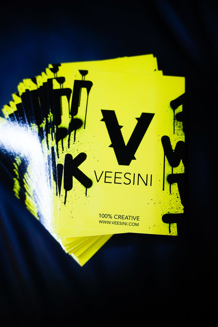 VEESINI KEYCHAIN  LIMITED 1 OF 99