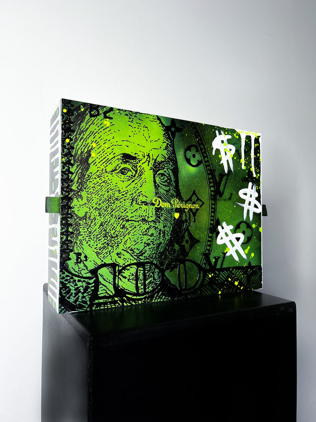 ART BOX DP