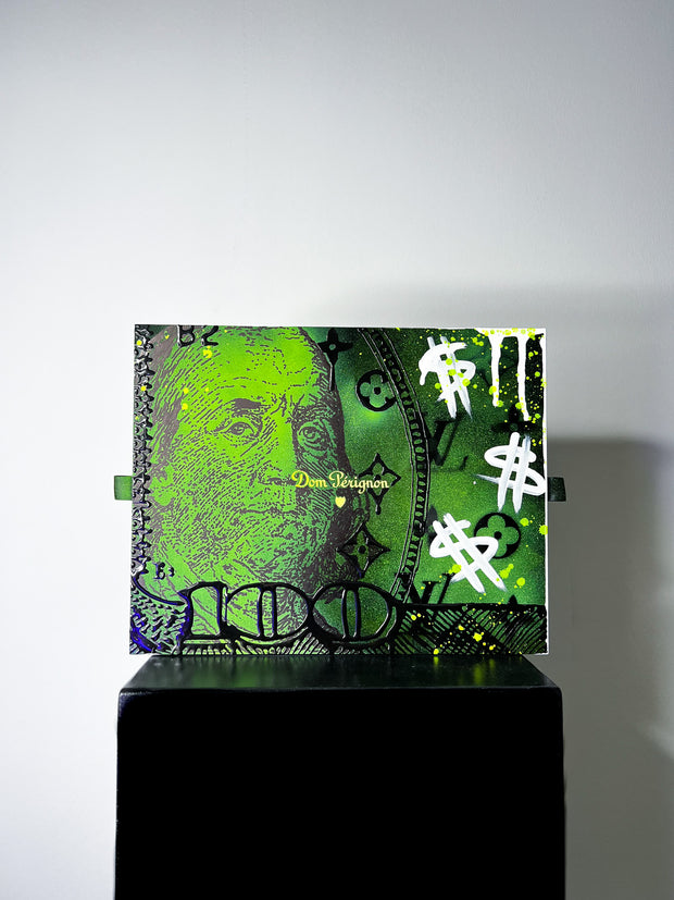 ART BOX DP