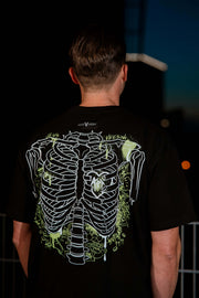 SHIRT ART LOVE  LIMITED 1 OF 99