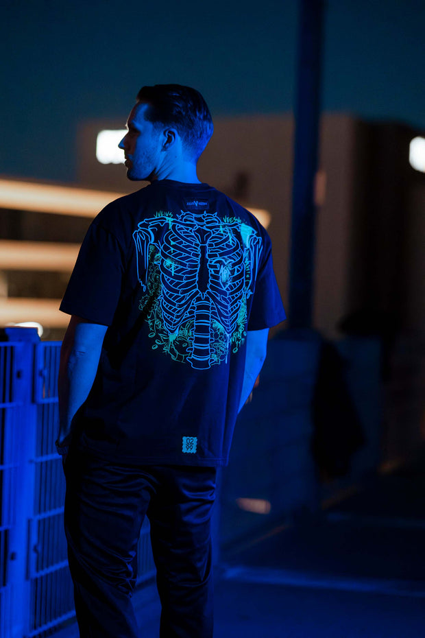 SHIRT ART LOVE  LIMITED 1 OF 99