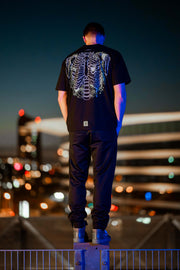 SHIRT ART LOVE  LIMITED 1 OF 99