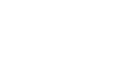 VEESINI