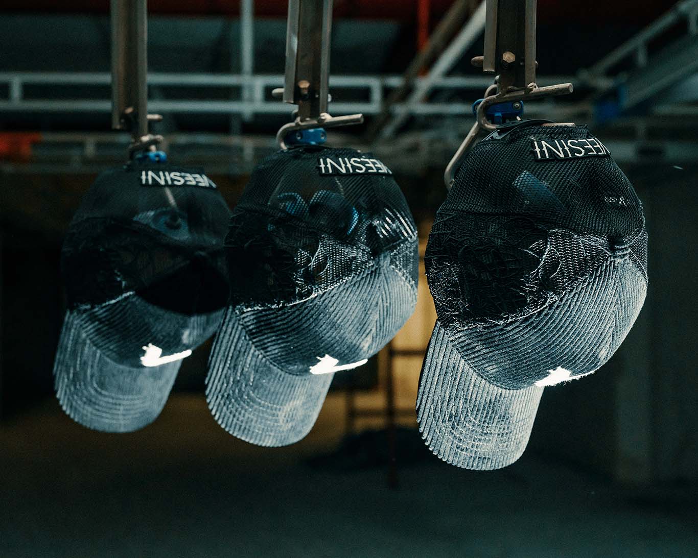 VEESINI SHOP Veesini Cindy Veeser