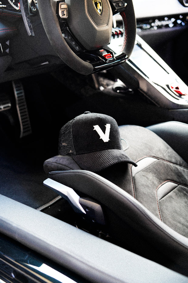 VEESINI CAP LIMITED 1 OF 150