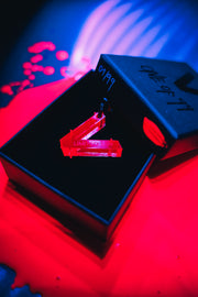 VEESINI KEYCHAIN LIMITED 1 OF 99