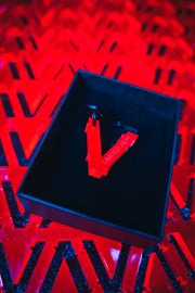 VEESINI KEYCHAIN LIMITED 1 OF 99