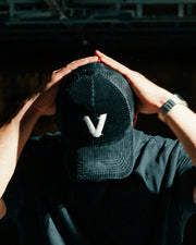 VEESINI CAP LIMITED 1 OF 150