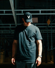 VEESINI CAP LIMITED 1 OF 150