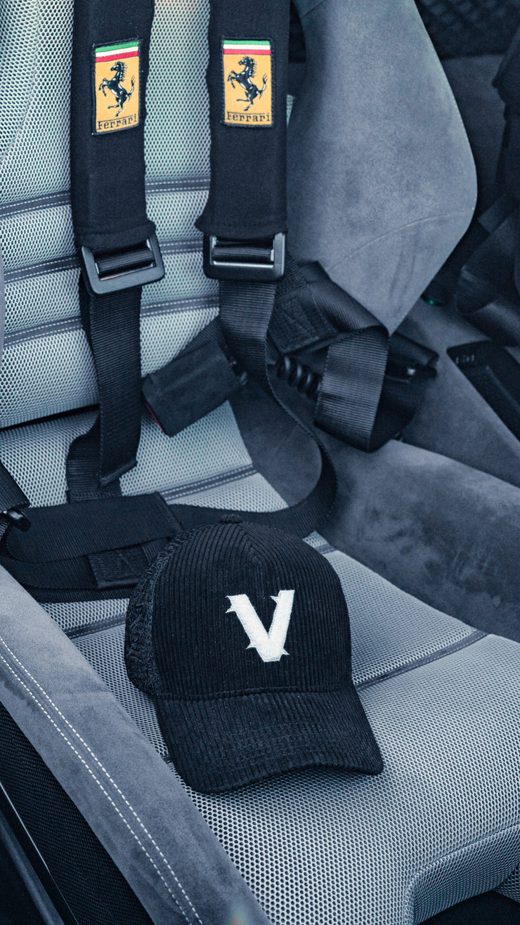 VEESINI CAP LIMITED 1 OF 150